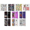 公式ライセンス emoji® プライド レザー手帳型ウォレットタイプケース LG 電話 スマホケース 全機種対応 グッズ