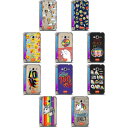 公式ライセンス emoji® プライド ソフトジェルケース Samsung 電話 3 スマホケース 全機種対応 グッズ ワイヤレス充電 対応 Qiワイヤレス充電 Qi充電