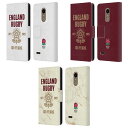 CZX England Rugby Union 110NAjo[T[ U[蒠^EHbg^CvP[X LG db X}zP[X S@Ή ObY