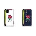 CZX England Rugby Union 2020/21 NXgELbg \tgWFP[X LG db X}zP[X S@Ή ObY CX[d Ή QiCX[d Qi[d