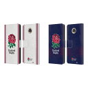 CZX England Rugby Union 2023/24 NXgLbg U[蒠^EHbg^CvP[X Motorola db X}zP[X S@Ή ObY