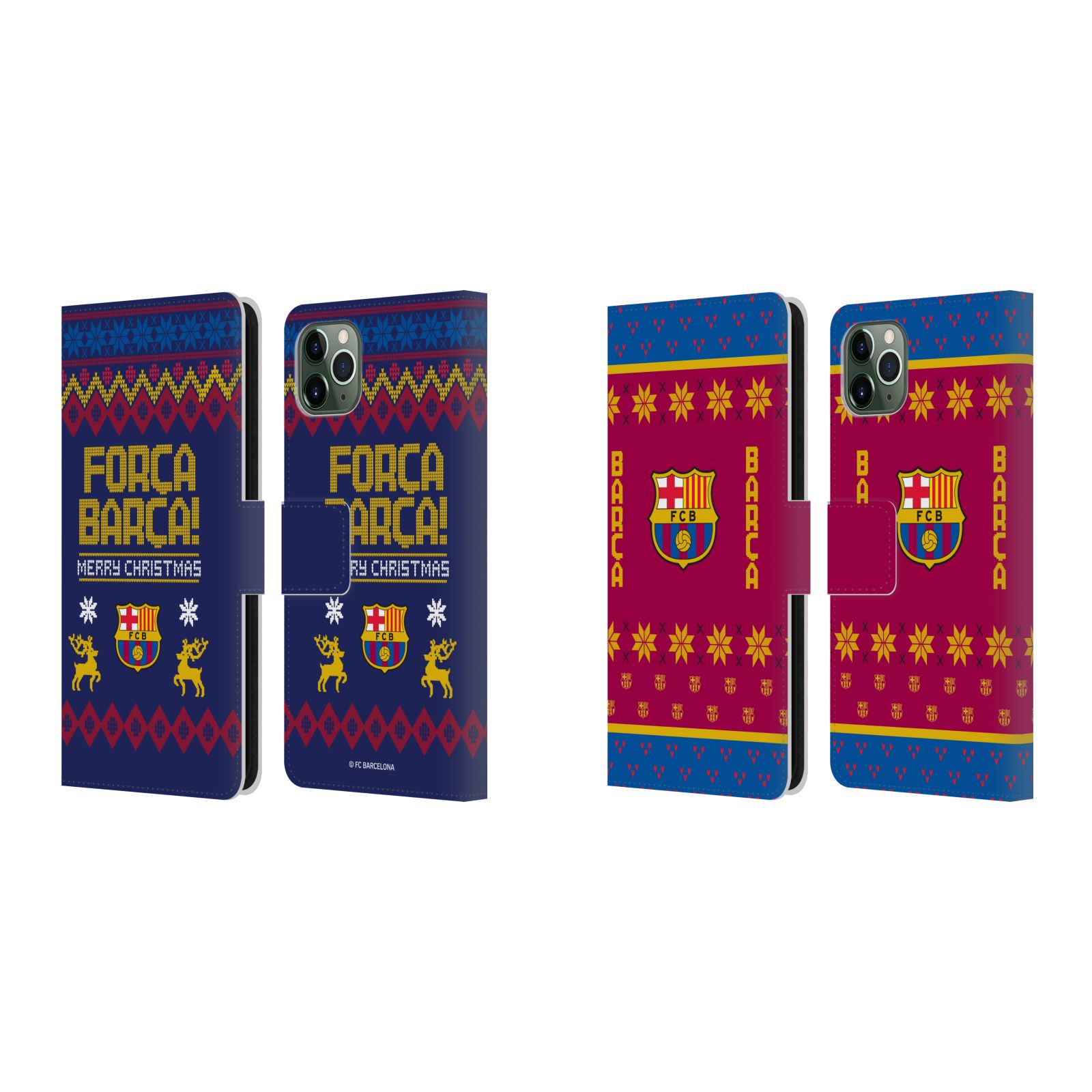 饤 FC Barcelona ꥹޥѡ 쥶Ģåȥץ Apple iPhone  FCХ륻 FCB ݡ եåȥ ֥ Х륻 ڥ 