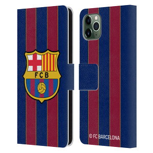 饤 FC Barcelona 2020/21 쥹ȡå 쥶Ģåȥץ Apple iPhone  FCХ륻 FCB ݡ եåȥ ֥ Х륻 ڥ 