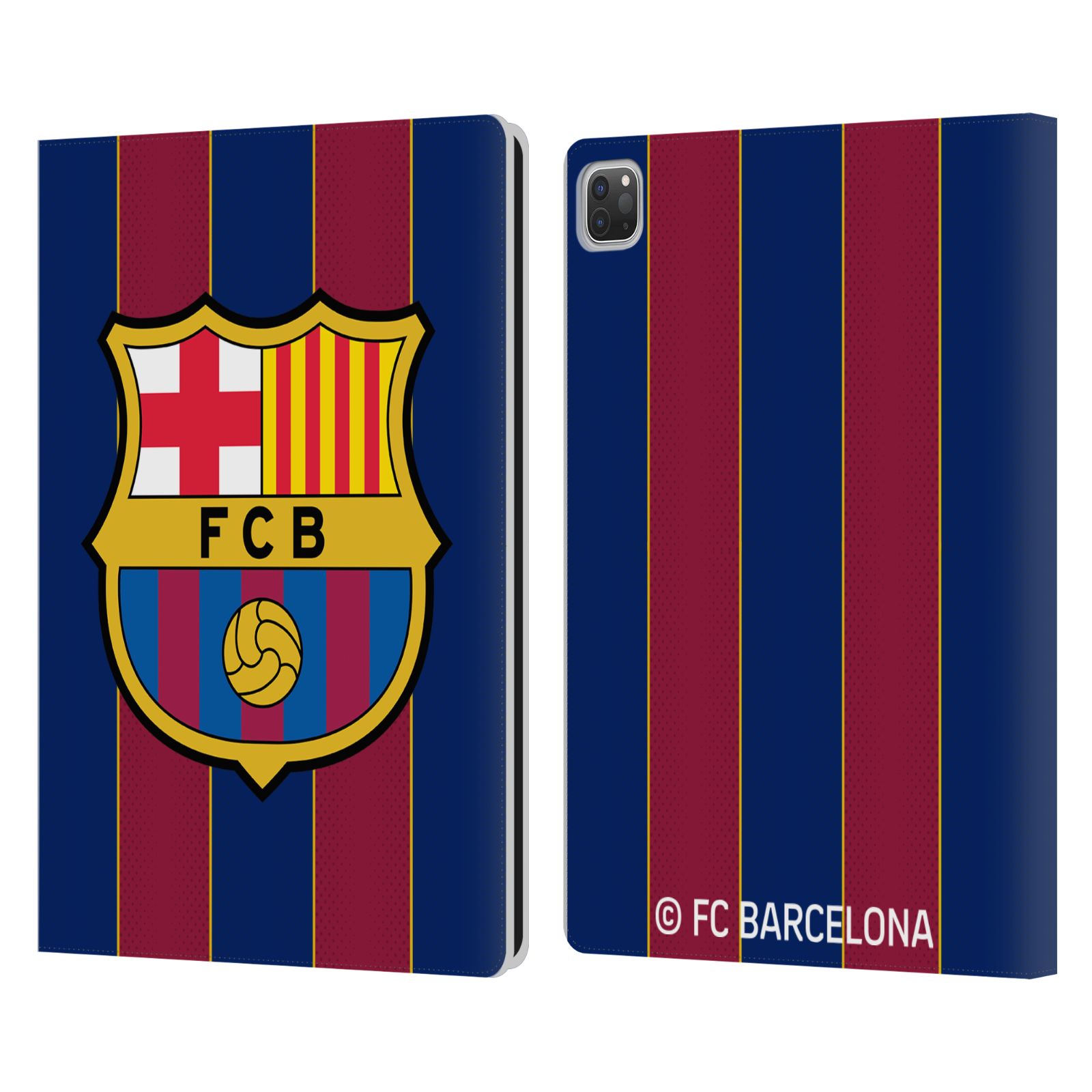 饤 FC Barcelona 2020/21 쥹ȡå 쥶Ģåȥץ Apple iPad FCХ륻 FCB ݡ եåȥ ֥ Х륻 ڥ å