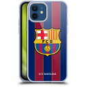 CZX FC Barcelona 2020/21 NXgELbg \tgWFP[X Apple iPhone db FCoZi FCB T|[^[ tbgT Nu`[ oZi XyC TbJ[I  ObY