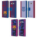 CZX FC Barcelona 2021/22 NXgELbg U[蒠^EHbg^CvP[X Samsung db 3 FCoZi FCB T|[^[ tbgT Nu`[ oZi XyC 