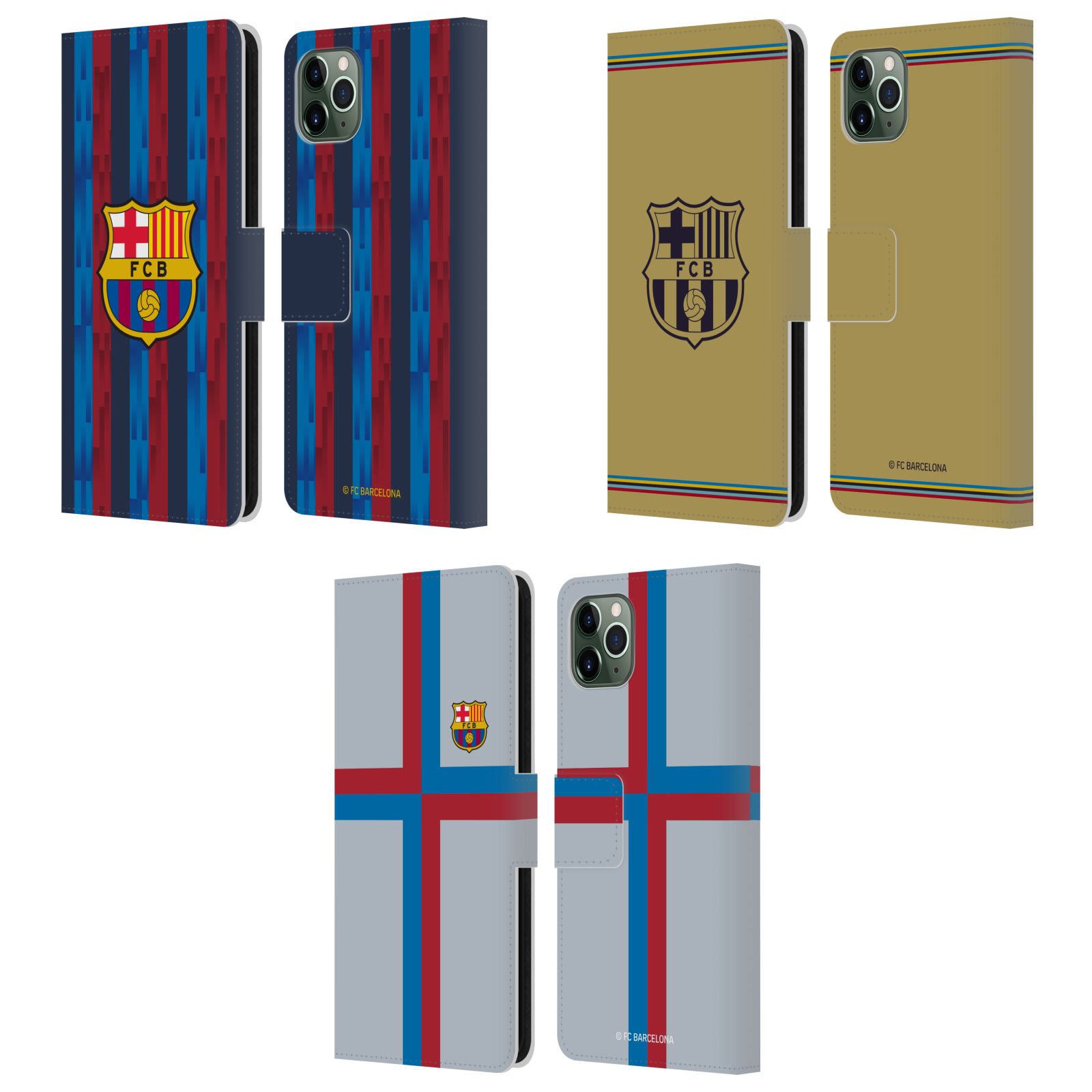 饤 FC Barcelona 2022/23 쥹ȡå 쥶Ģåȥץ Apple iPhone  FCХ륻 FCB ݡ եåȥ ֥ Х륻 ڥ 