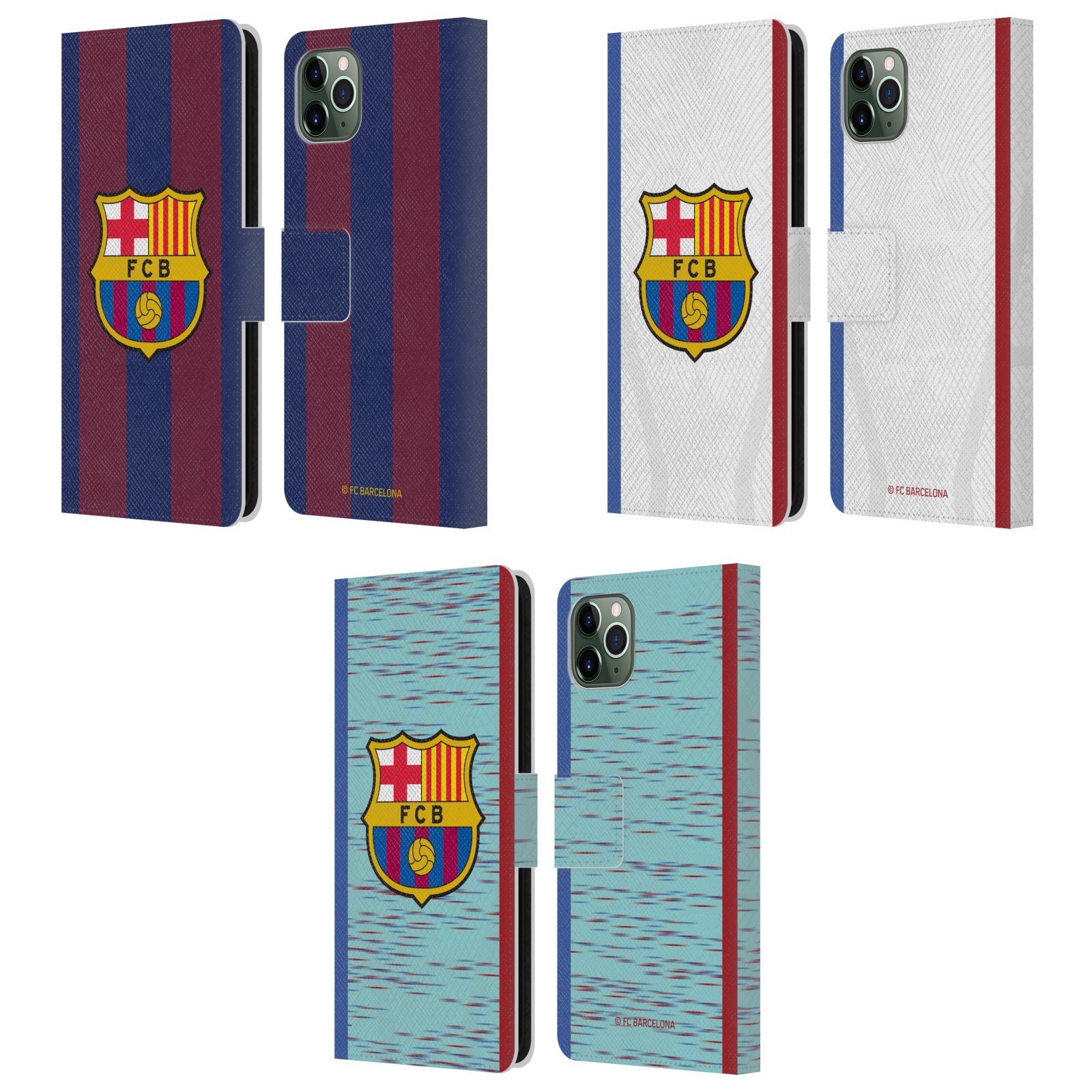 饤 FC Barcelona 2023/24 쥹ȥå 쥶Ģåȥץ Apple iPhone  FCХ륻 FCB ݡ եåȥ ֥ Х륻 ڥ 