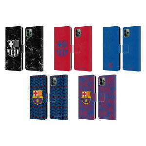 饤 FC Barcelona 쥹ȡѥ 쥶Ģåȥץ Apple iPhone  FCХ륻 FCB ݡ եåȥ ֥ Х륻 ڥ å