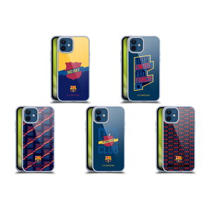 饤 FC Barcelona Cul եȥ륱 Apple iPhone  FCХ륻 FCB ݡ եåȥ ֥ Х륻 ڥ å  ݡ ޥۥ