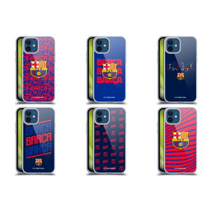 饤 FC Barcelona եå եȥ륱 Apple iPhone  FCХ륻 FCB ݡ եåȥ ֥ Х륻 ڥ å  ݡ å