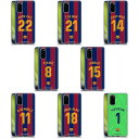 ecell㤨ָ饤 FC Barcelona 2020/21 ץ쥤䡼ۡ७å 롼1 եȥ륱 Samsung  1 FCХ륻 FCB ݡ եåȥ ֥ Х륻 ڥ פβǤʤ2,698ߤˤʤޤ