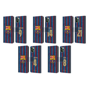 饤 FC Barcelona 2022/23 ץ쥤䡼ۡ७å 쥶Ģåȥץ Apple iPhone  FCХ륻 FCB ݡ եåȥ ֥ Х륻 