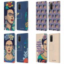 CZX Frida Kahlo XPb` U[蒠^EHbg^CvP[X Samsung db 1 X}zP[X S@Ή ObY