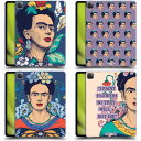 CZX Frida Kahlo XPb` \tgWFP[X Apple Kindle X}zP[X S@Ή ObY CX[d Ή QiCX[d Qi[d