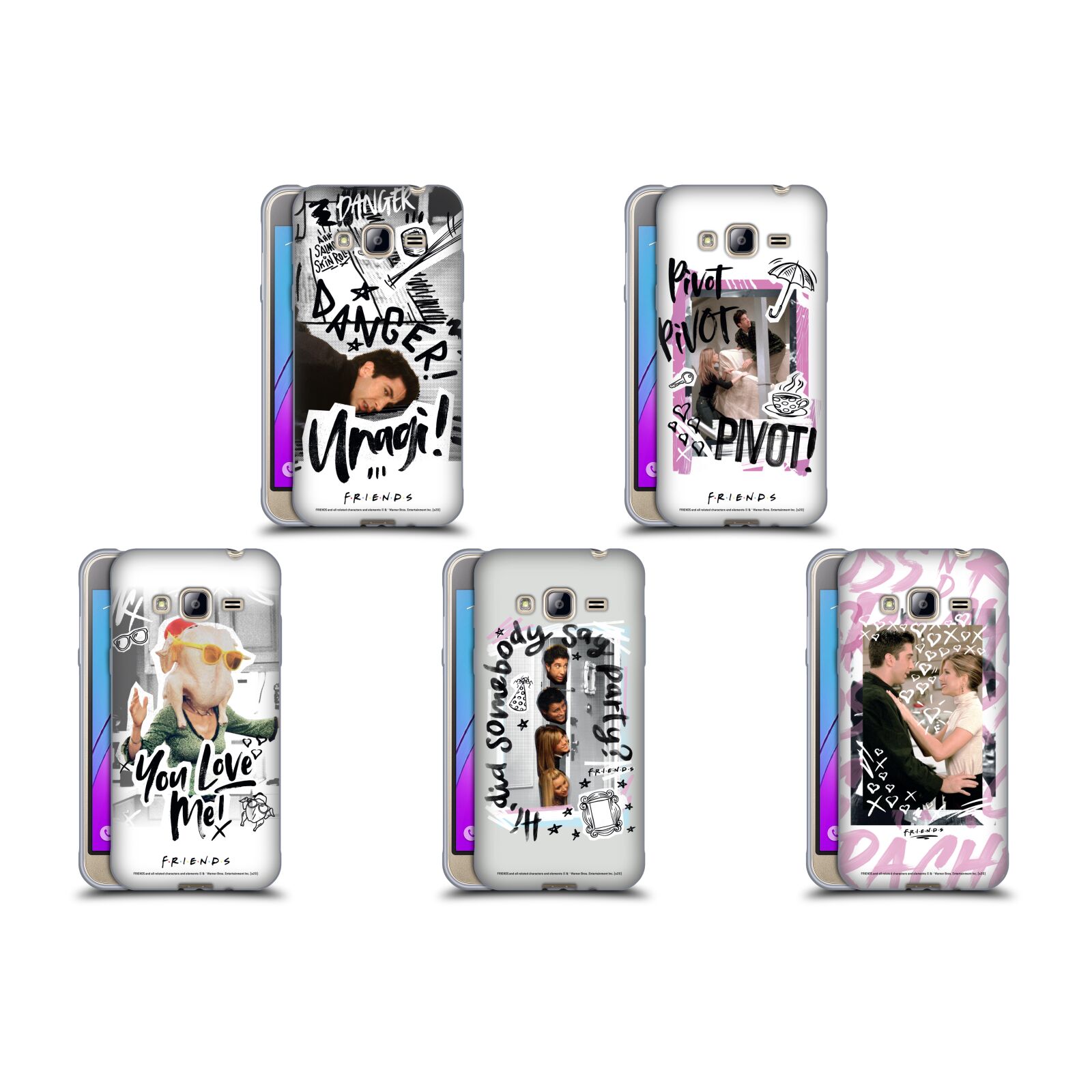 ecell㤨ָ饤 Friends TV Show ɥɥ롦 եȥ륱 Samsung  3 ޥۥ б å 磻쥹 б Qi磻쥹 QišפβǤʤ2,698ߤˤʤޤ