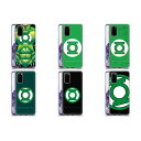 CZX Green Lantern DC Comics S \tgWFP[X Samsung db 1 X}zP[X S@Ή ObY CX[d Ή QiCX[d Qi[d