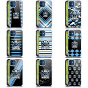 CZX Glasgow Warriors S2 \tgWFP[X Apple iPhone db X}zP[X S@Ή ObY CX[d Ή QiCX[d Qi[d