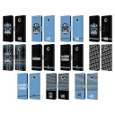 CZX Glasgow Warriors Logo U[蒠^EHbg^CvP[X Motorola db X}zP[X S@Ή ObY