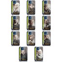 CZX HBO Game of Thrones LN^[ENI[c \tgWFP[X Apple iPhone db X}zP[X S@Ή ObY CX[d Ή QiCX[d Qi[d