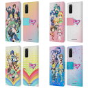 CZX Hatsune Miku o[`EVK[ U[蒠^EHbg^CvP[X Samsung db 1 ~N   J {J X}zP[X S@Ή ObY