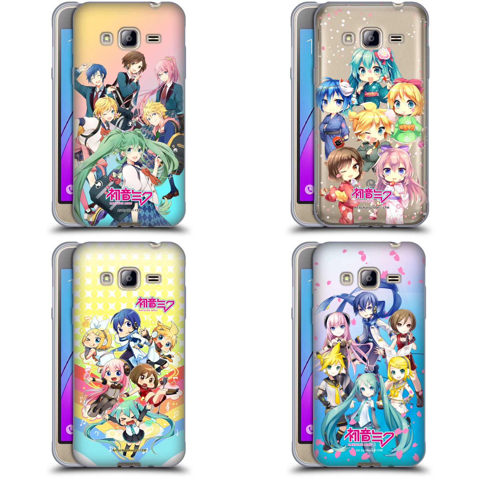 ecell㤨ָ饤 Hatsune Miku С롦󥬡 եȥ륱 Samsung  3 鲻ߥ   䲻륫 ܥ ޥۥ б å 磻쥹 б QišפβǤʤ2,698ߤˤʤޤ