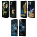 公式ライセンス Harry Potter Chamber Of Secrets III レザー手帳型ウォレットタイプケース Apple iPhone 電話 ハリー ポッター ハリーポッター ハリー ポッター ハリポタ ホグワーツ グリフィンドール