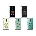 公式ライセンス Harry Potter ハリーポッターと死の秘宝 XXXI ソフトジェルケース Google Oneplus 電話 ハリー・ポッター ハリー ポッター ハリポタ ホグワーツ グリフィンドール イギリス グッズ