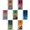 公式ライセンス Harry Potter Literary Covers ソフトジェルケース Google Oneplus 電話 ハリー・ポッター ハリーポッター ハリー ポッター ハリポタ ホグワーツ グリフィンドール イギリス 全機種対応
