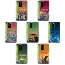 公式ライセンス Harry Potter Literary Covers ソフトジェルケース Huawei 電話 4 ハリー・ポッター ハリーポッター ハリー ポッター ハリポタ ホグワーツ イギリス