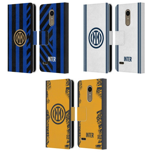 【ポイント5倍、クーポン配布中】公式ライセンス Inter Milan 2024/25 クレストキット レザー手帳型ウォレットタイプケース LG 電話 スマホケース 全機種対応 グッズ 【ポイント5倍、クーポン配布中】公式ライセンス Inter Milan 2024/25 クレストキット レザー手帳型ウォレットタイプケース LG 電話 スマホケース 全機種対応 グッズ