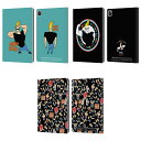 CZX Johnny Bravo OtBbN U[蒠^EHbg^CvP[X Apple iPad X}zP[X S@Ή ObY