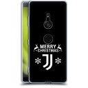 CZX Juventus Football Club NX}XEWp[ \tgWFP[X Sony db 1 X}zP[X S@Ή ObY CX[d Ή QiCX[d Qi[d