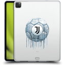 CZX Juventus Football Club hbvA[g \tgWFP[X Apple Kindle X}zP[X S@Ή ObY CX[d Ή QiCX[d Qi[d