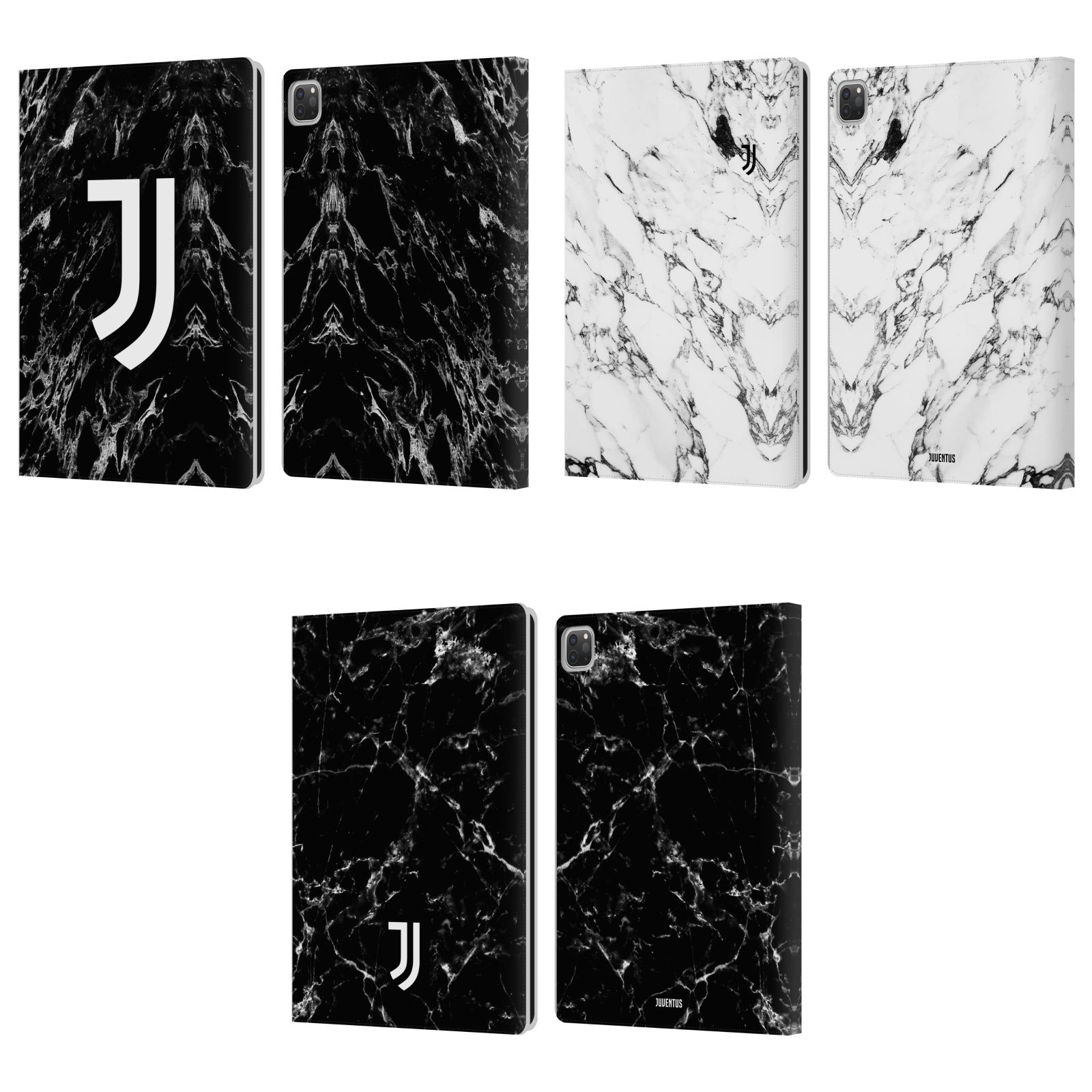 全商品対象20 OFF 全商品Point Up×5 公式ライセンス Juventus Football Club マーブル レザー手帳型ウォレットタイプケース Apple iPad スマホケース 全機種対応 グッズ アイパッドケース ハードケース