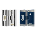 CZX Juventus Football Club 2020/21 }b`Lbg U[蒠^EHbg^CvP[X Google db X}zP[X S@Ή ObY