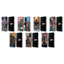 CZX Justice League DC Comics R~bNubNEJo[ U[蒠^EHbg^CvP[X Huawei db 4 X}zP[X S@Ή ObY