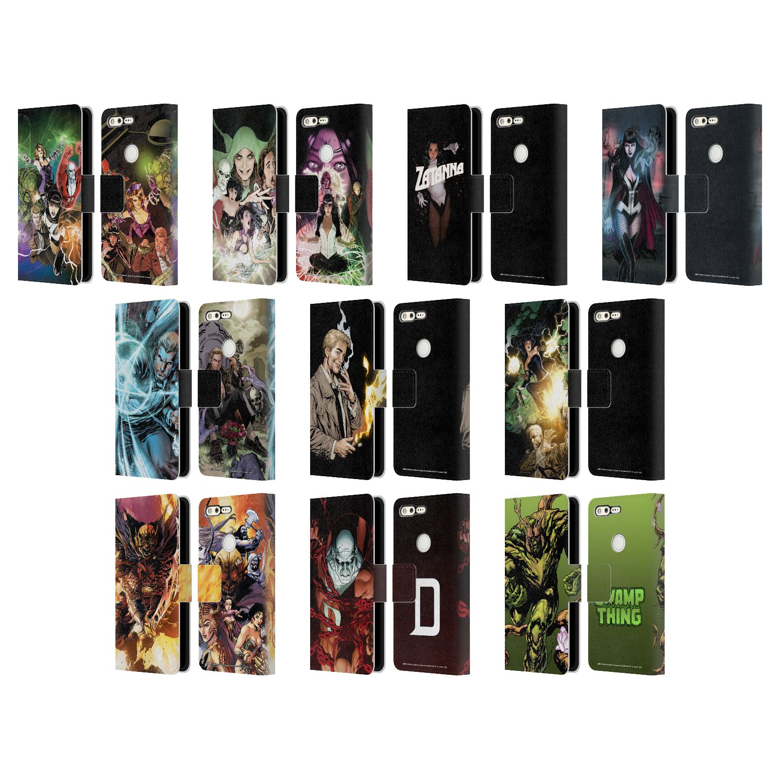 ecell㤨ָ饤 Justice League DC Comics ߥå 쥶Ģåȥץ Google  ޥۥ б åפβǤʤ2,698ߤˤʤޤ