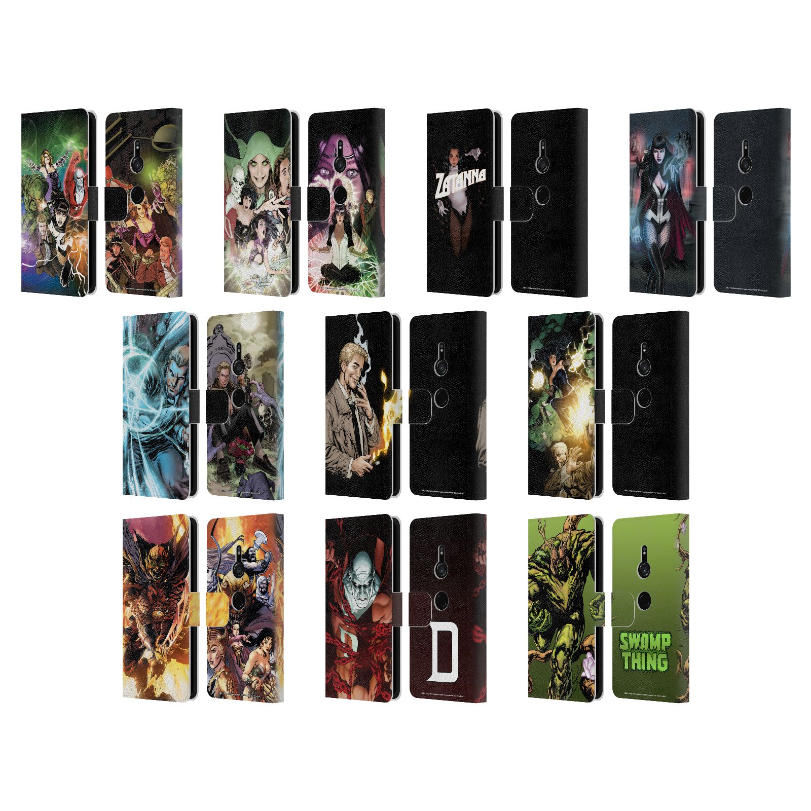 ecell㤨ָ饤 Justice League DC Comics ߥå 쥶Ģåȥץ Sony  1 ޥۥ б åפβǤʤ2,698ߤˤʤޤ