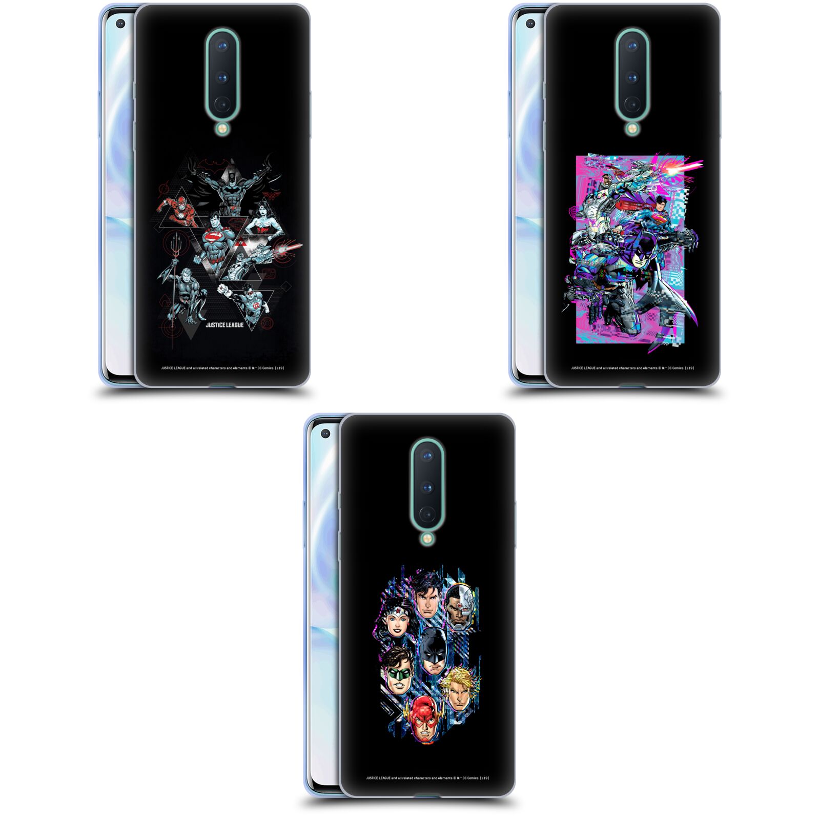 ecell㤨ָ饤 Justice League DC Comics 쥯ȥåեå եȥ륱 Google Oneplus  ޥۥ б å 磻쥹 б Qi磻쥹šפβǤʤ2,698ߤˤʤޤ