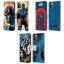 饤 Justice League DC Comics ɡߥå 쥶Ģåȥץ Apple iPhone  ޥۥ б å