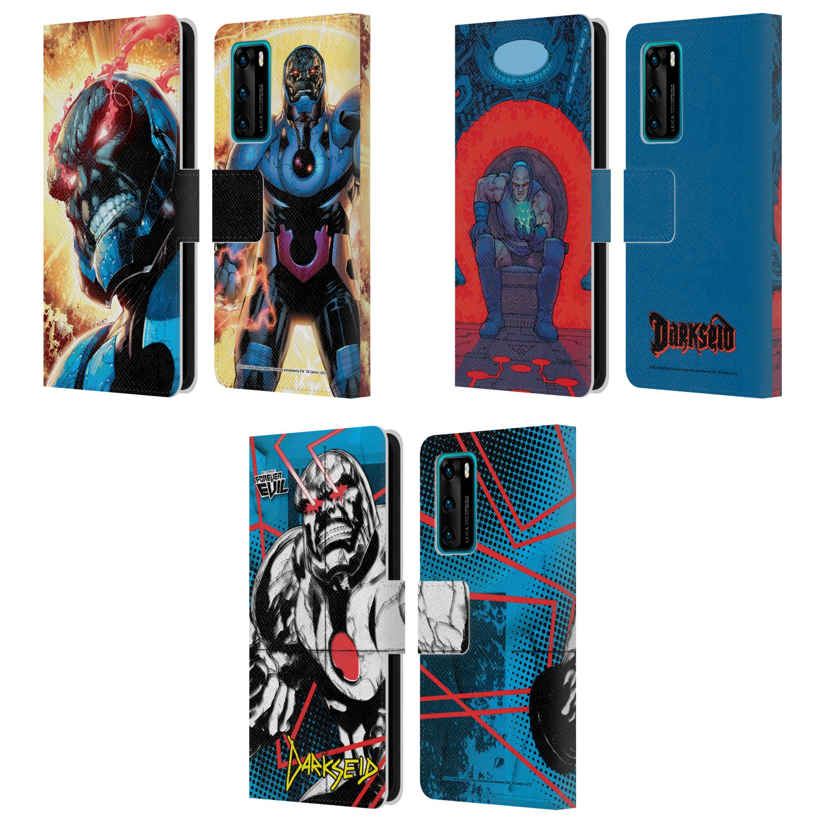 ecell㤨ָ饤 Justice League DC Comics ɡߥå 쥶Ģåȥץ Huawei  4 ޥۥ б åפβǤʤ2,698ߤˤʤޤ