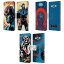 饤 Justice League DC Comics ɡߥå 쥶Ģåȥץ Samsung  3 ޥۥ б å