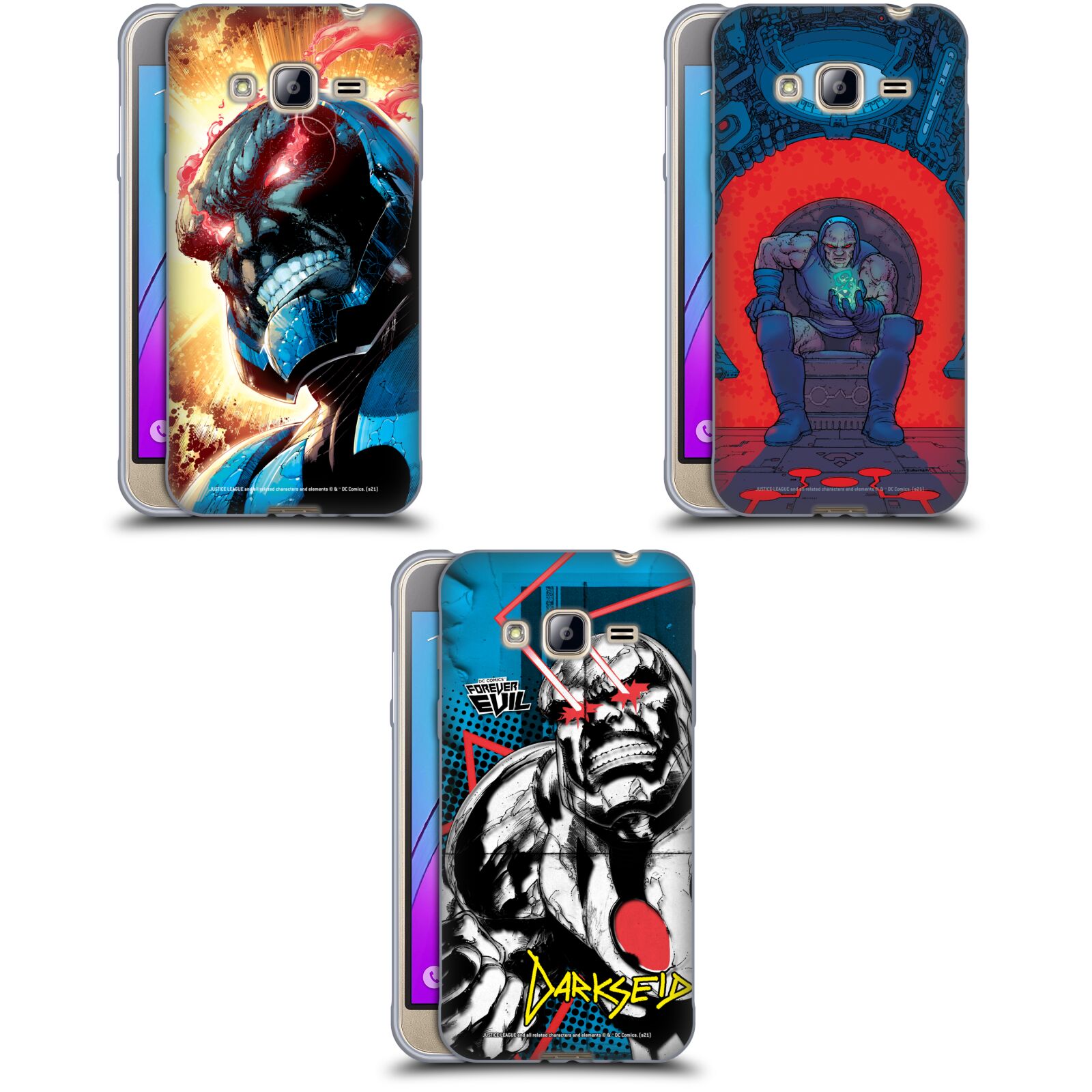 ecell㤨ָ饤 Justice League DC Comics ɡߥå եȥ륱 Samsung  3 ޥۥ б å 磻쥹 б Qi磻쥹 QišפβǤʤ2,698ߤˤʤޤ