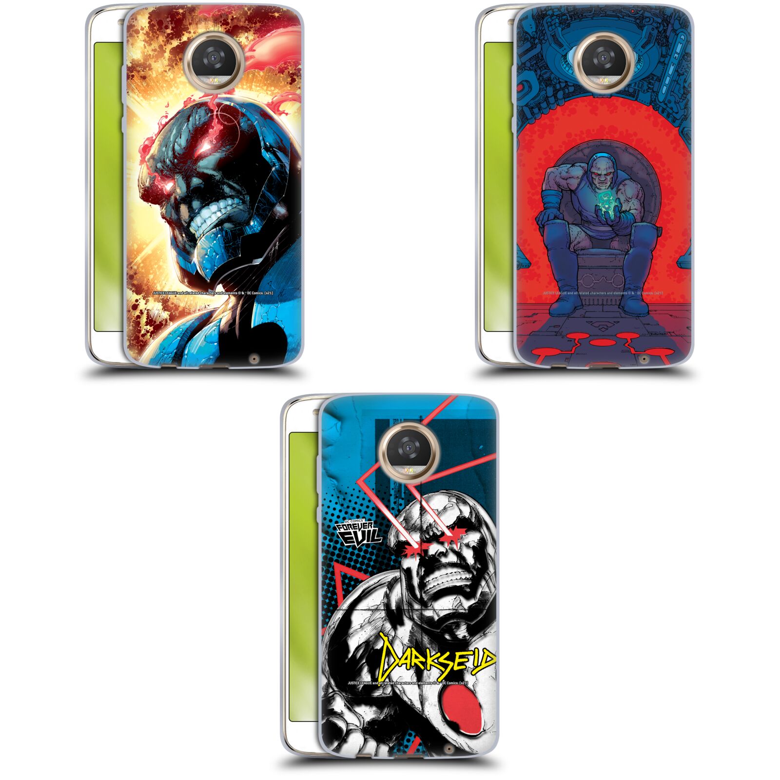 ecell㤨ָ饤 Justice League DC Comics ɡߥå եȥ륱 Motorola  2 ޥۥ б å 磻쥹 б Qi磻쥹 QišפβǤʤ2,698ߤˤʤޤ