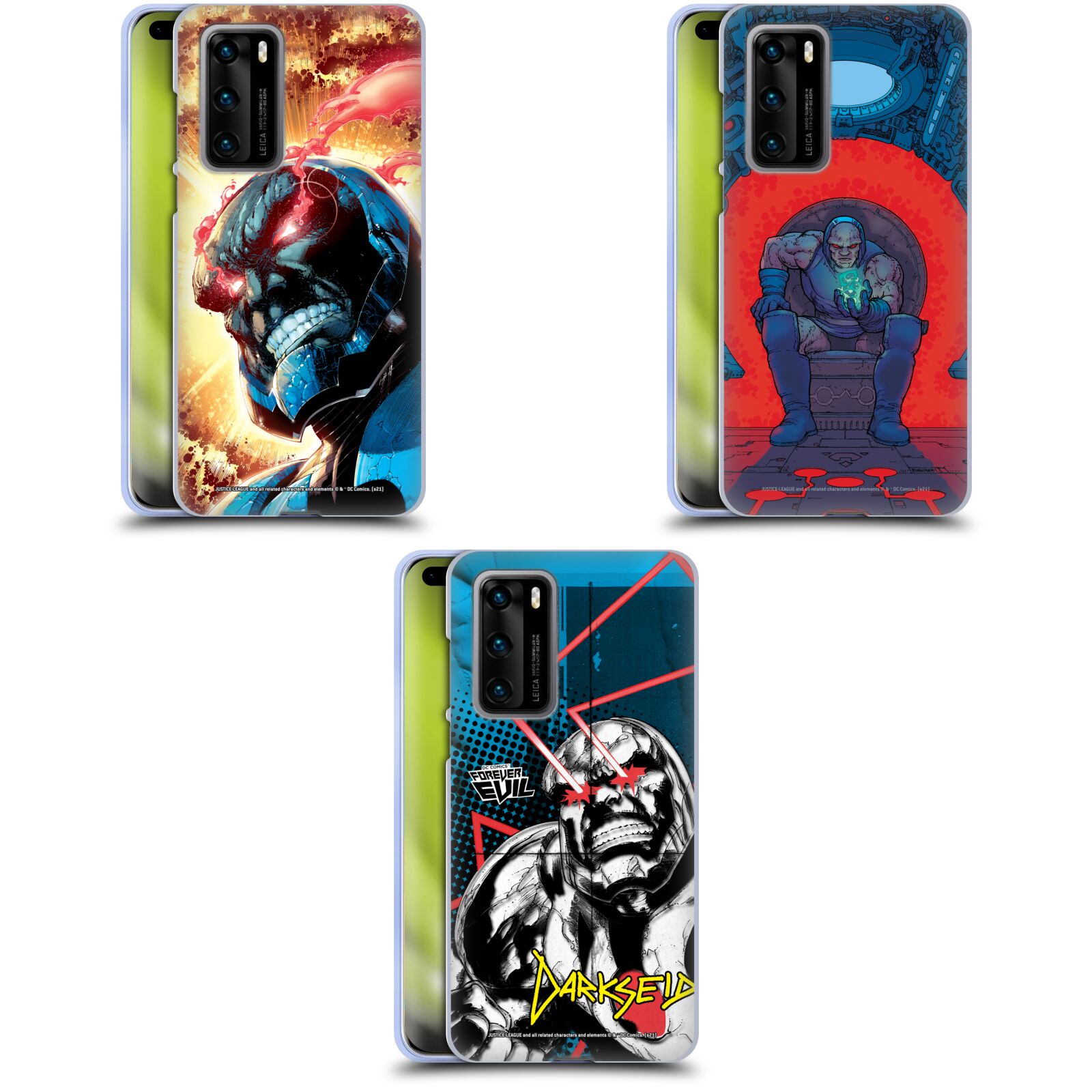 ecell㤨ָ饤 Justice League DC Comics ɡߥå եȥ륱 Huawei  4 ޥۥ б å 磻쥹 бפβǤʤ2,698ߤˤʤޤ
