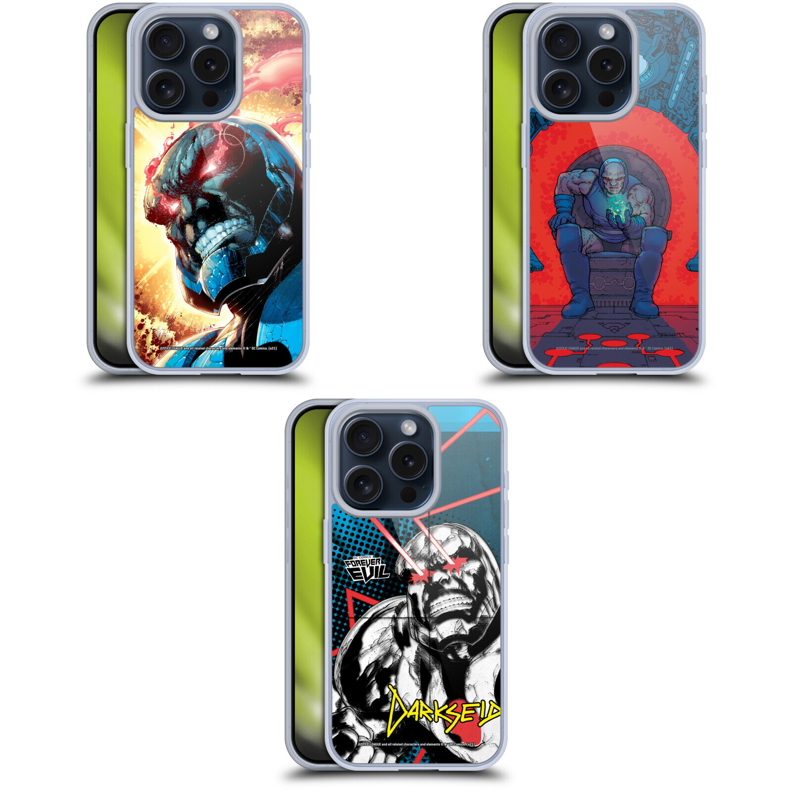 ecell㤨ָ饤 Justice League DC Comics ɡߥå եȥ륱 Apple iPhone  ޥۥ б å 磻쥹 б Qi磻쥹 QišפβǤʤ2,698ߤˤʤޤ