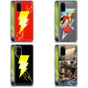 CZX Justice League DC Comics VU \tgWFP[X Samsung db 1 X}zP[X S@Ή ObY CX[d Ή QiCX[d Qi[d