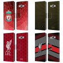 CZX Liverpool Football Club NXgo[o[h2 U[蒠^EHbg^CvP[X Samsung db 3 X}zP[X S@Ή ObY