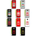 CZX Liverpool Football Club NXg2 \tgWFP[X Motorola db X}zP[X S@Ή ObY CX[d Ή QiCX[d Qi[d